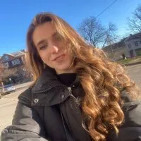 Live sex webcam photo for adel_secret