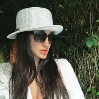 Live sex webcam photo for adela_excite
