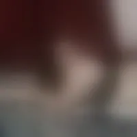 Live sex webcam photo for adele_mccarthy #277739344