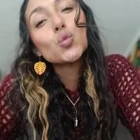 Live sex webcam photo for adrena10 #277870420