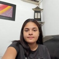 Live sex webcam photo for adri_travesuras06 #277710170