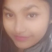 Live sex webcam photo for afreen20