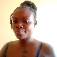 Live sex webcam photo for african_aphrodite #276131407