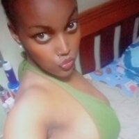 Live sex webcam photo for african_lola #276618967