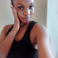 Live sex webcam photo for african_princess25 #276488720