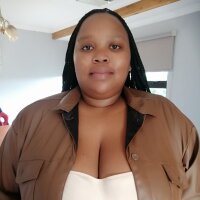 Live sex webcam photo for africanpandora69 #275948493