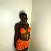 Live sex webcam photo for africanvoyage #276513953