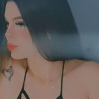 Live sex webcam photo for afrodita_ss #276141066