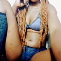 Live sex webcam photo for agaltoto1 #277235844