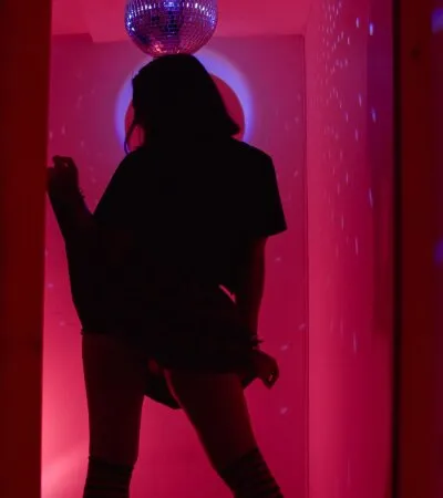 Live sex webcam photo for agata_locbrock #275428489