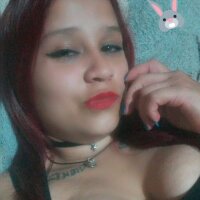 Live sex webcam photo for agatha_hot24 #276125215