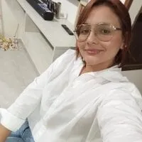 Live sex webcam photo for agatha_sabah_ #277173101