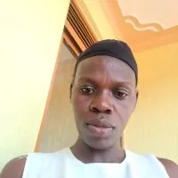 Live sex webcam photo for ahumuza1 #275750133