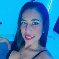Live sex webcam photo for aida_merlano #276214501