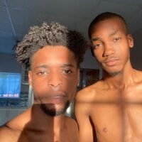 Live sex webcam photo for aidenandcameron #277235829