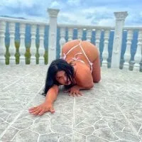 Live sex webcam photo for ainarahampton_9 #276469815