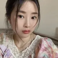 Live sex webcam photo for aisha123123