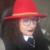 Live sex webcam photo for aisha_sex11_ #276926413