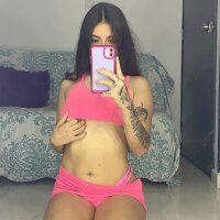 Live sex webcam photo for aishaa_ASMR #276017182