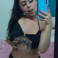 Live sex webcam photo for aisling-angels #277976506