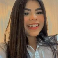 Live sex webcam photo for aitana-purple