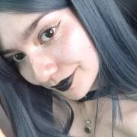 Live sex webcam photo for aitanacollin #277227069