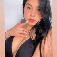 Live sex webcam photo for aixxxana-horny69 #277165979