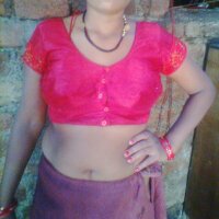 Live sex webcam photo for akanksha_69 #275900797