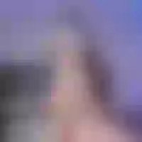 Live sex webcam photo for akari01 #276783208