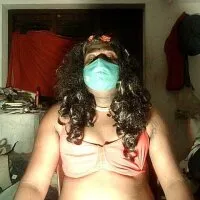 Live sex webcam photo for akhilamolu #276264165