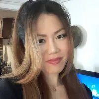 Live sex webcam photo for aki5519 #275952954