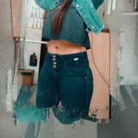 Live sex webcam photo for akira17 #275988253