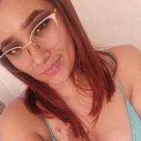 Live sex webcam photo for akira_x69 #276414763