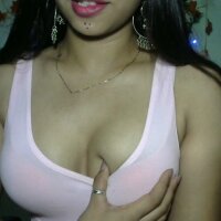 Live sex webcam photo for akshara_thakur #275993442