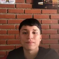 Live sex webcam photo for alan_novak #276859069
