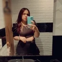 Live sex webcam photo for alana_s1_ #277101376