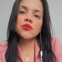 Live sex webcam photo for alana_s_ #277197010
