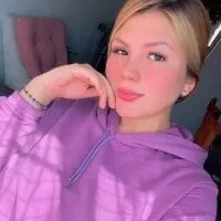 Live sex webcam photo for alana_t #277293926