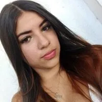 Live sex webcam photo for alanaa_villa #278027487