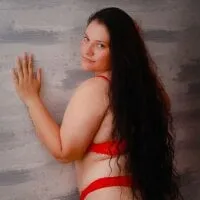 Live sex webcam photo for alanakoy #277230154