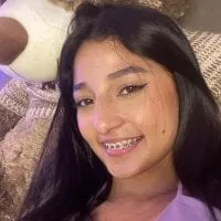 Live sex webcam photo for alanha_ #276785166