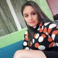 Live sex webcam photo for alani_bleu #276775379