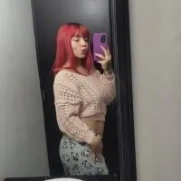 Live sex webcam photo for alanna_clande #277715208