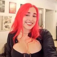 Live sex webcam photo for alanna_lewis #276227215