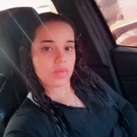 Live sex webcam photo for alanna_meli #277417162