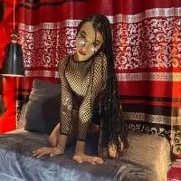 Live sex webcam photo for alanna_seductive #277848009