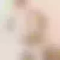 Live sex webcam photo for alanna_slim #277542429
