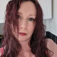 Live sex webcam photo for alasia #277600859