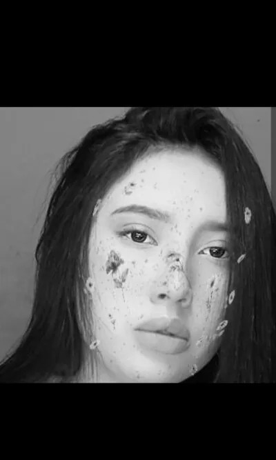 Live sex webcam photo for alaska-danessa #275523733