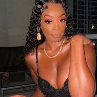 Live sex webcam photo for alaskathunder #276408015